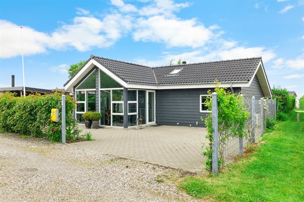 Sommerhus 72-4015