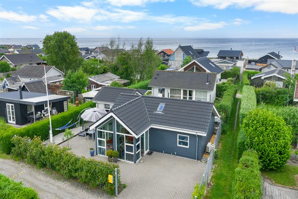 Sommerhus 72-4015