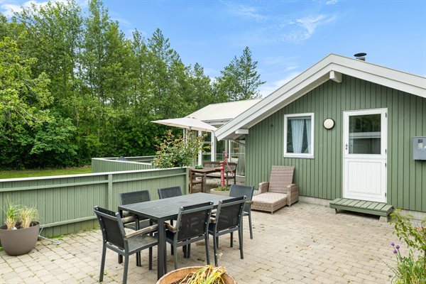 Sommerhus 72-4018