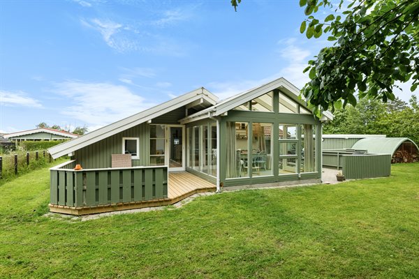 Sommerhus 72-4018