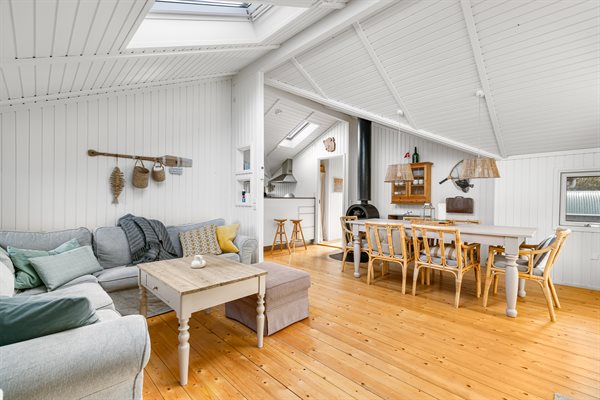 Sommerhus 72-4018