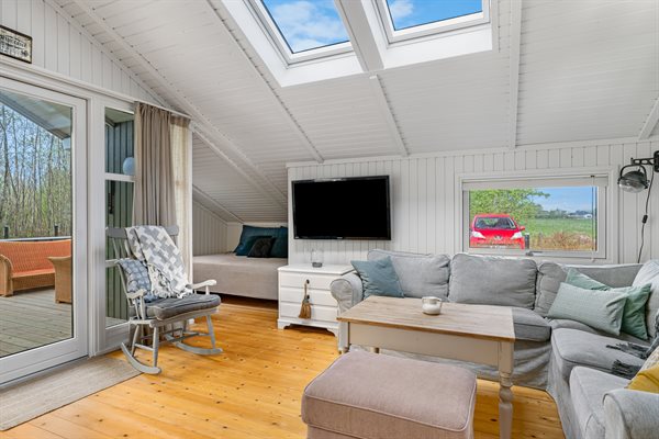 Sommerhus 72-4018