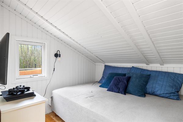Sommerhus 72-4018