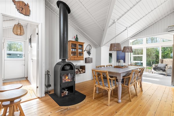 Sommerhus 72-4018