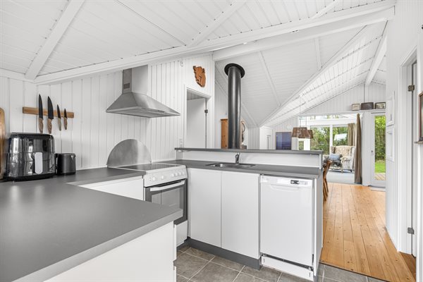 Sommerhus 72-4018