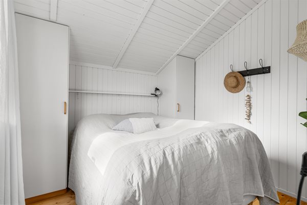 Sommerhus 72-4018