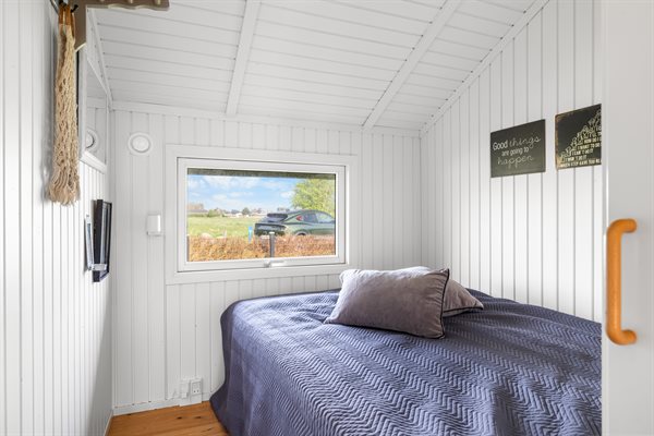 Sommerhus 72-4018