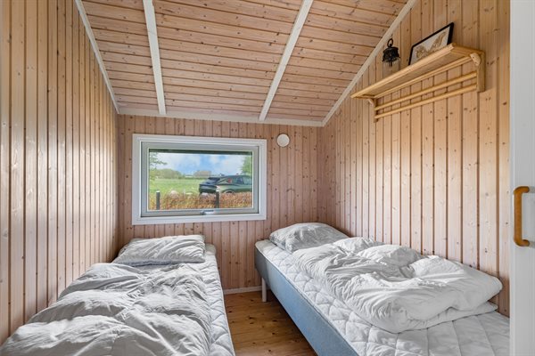 Sommerhus 72-4018