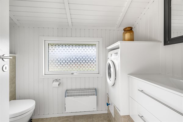 Sommerhus 72-4018