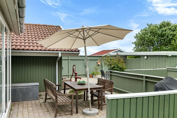 Sommerhus 72-4018