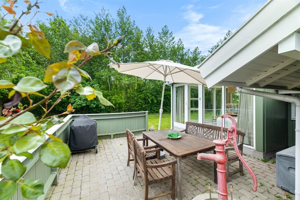 Sommerhus 72-4018