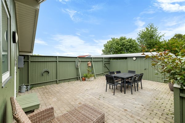 Sommerhus 72-4018
