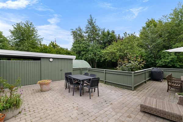 Sommerhus 72-4018