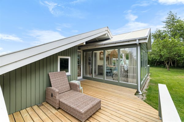 Sommerhus 72-4018