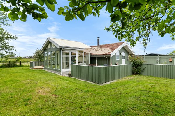 Sommerhus 72-4018