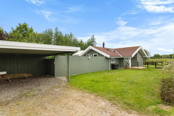 Sommerhus 72-4018