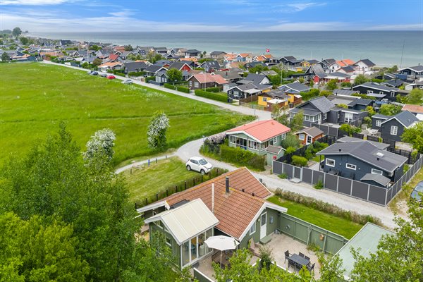 Sommerhus 72-4018