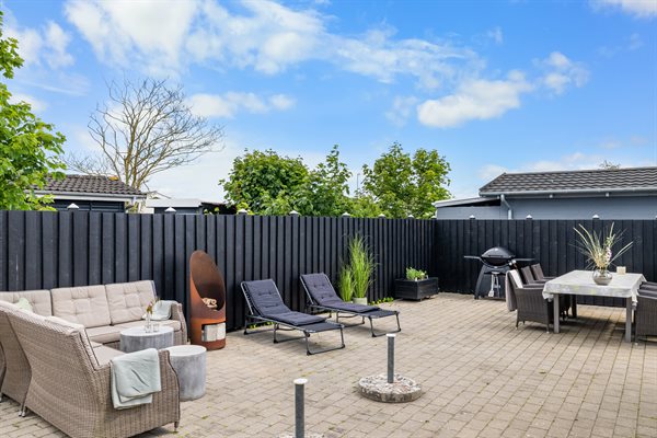 Sommerhus 72-4022