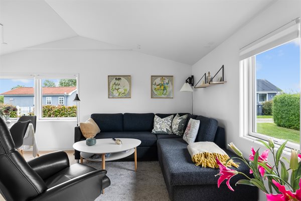 Sommerhus 72-4022