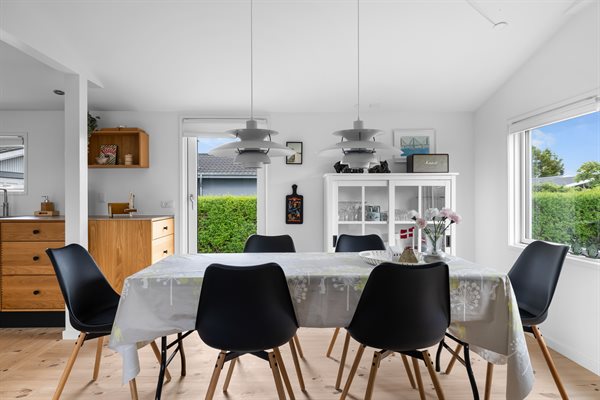 Sommerhus 72-4022