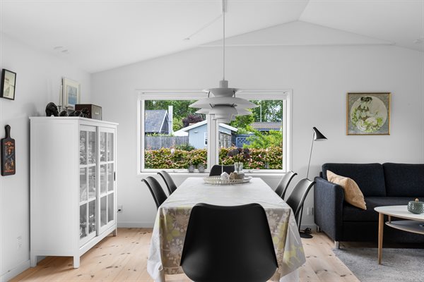 Sommerhus 72-4022