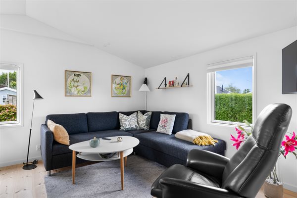 Sommerhus 72-4022