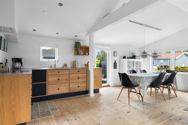 Sommerhus 72-4022