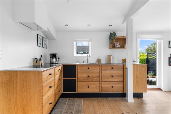 Sommerhus 72-4022