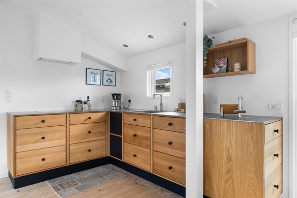 Sommerhus 72-4022