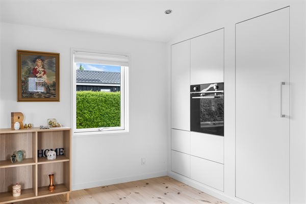 Sommerhus 72-4022