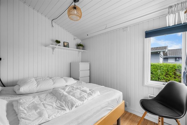 Sommerhus 72-4022