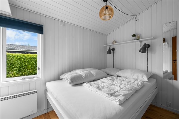 Sommerhus 72-4022