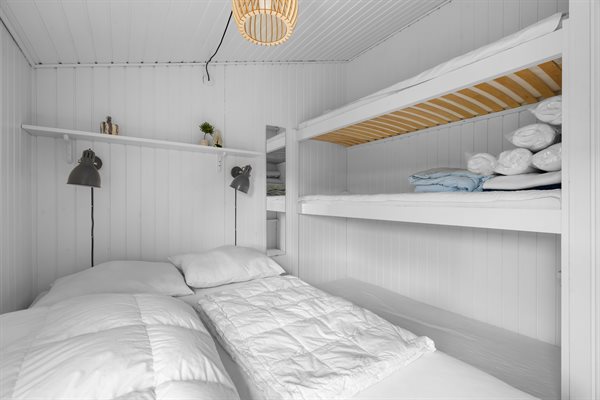 Sommerhus 72-4022