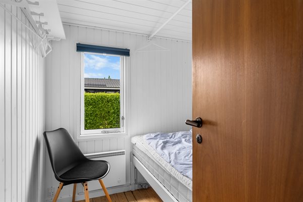 Sommerhus 72-4022