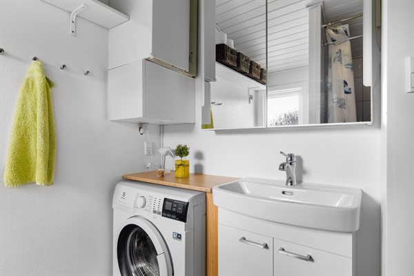 Sommerhus 72-4022