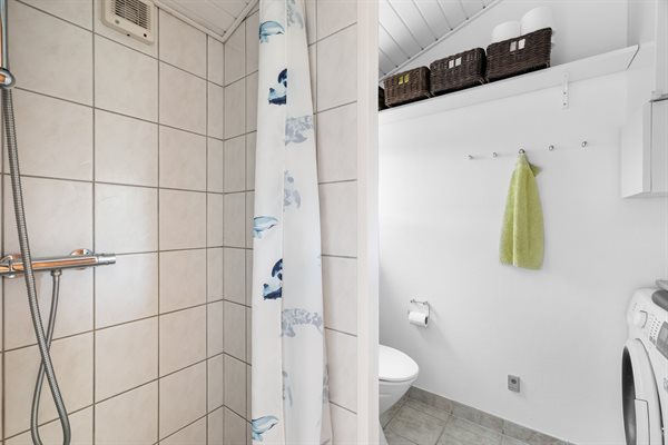 Sommerhus 72-4022