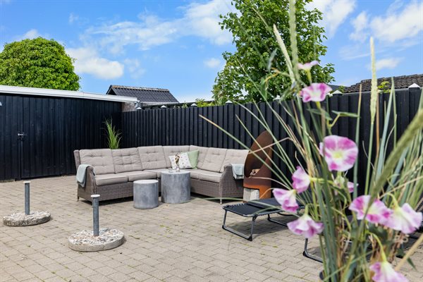 Sommerhus 72-4022