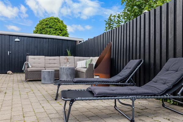 Sommerhus 72-4022