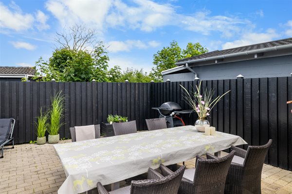 Sommerhus 72-4022
