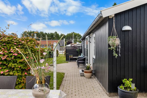 Sommerhus 72-4022
