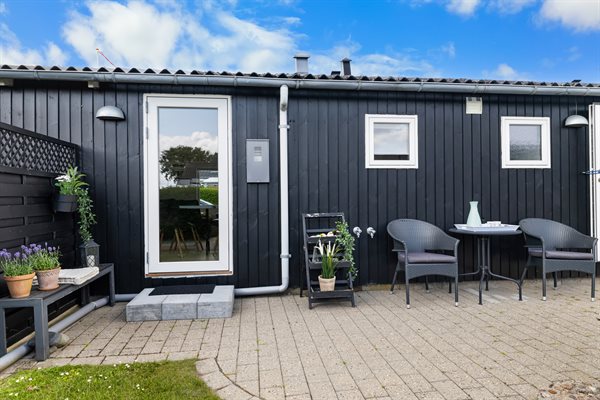 Sommerhus 72-4022