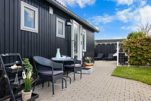 Sommerhus 72-4022