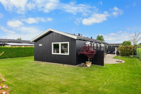 Sommerhus 72-4022