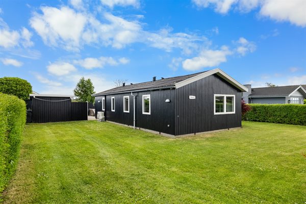Sommerhus 72-4022