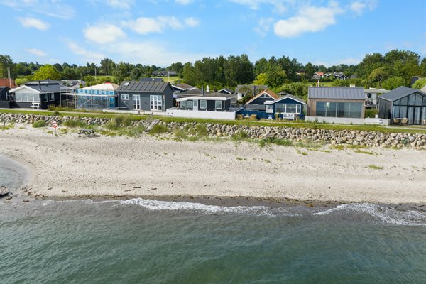 Sommerhus 72-4025