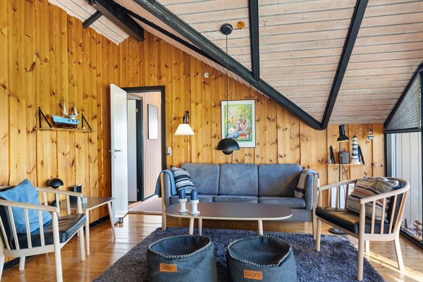 Sommerhus 72-4026