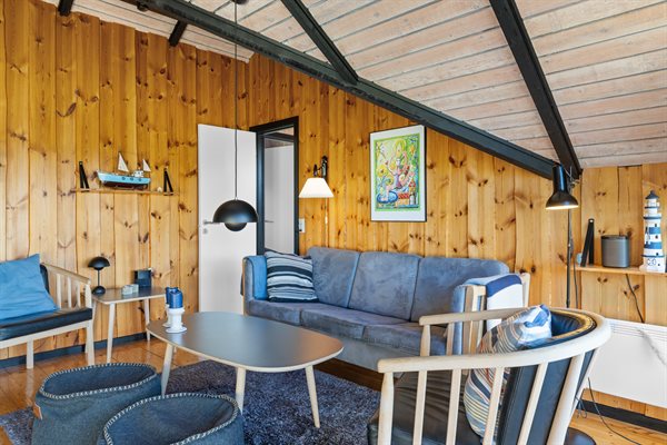 Sommerhus 72-4026