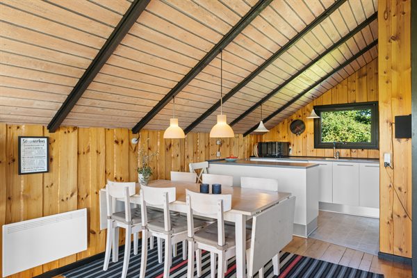 Sommerhus 72-4026