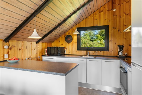 Sommerhus 72-4026