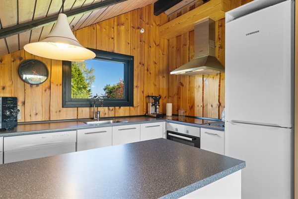 Sommerhus 72-4026